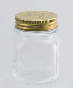 GELEGLAS 150 ML