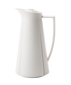 ROSENDAHL GRAND CRU TERMOKANDE HVID 1 L