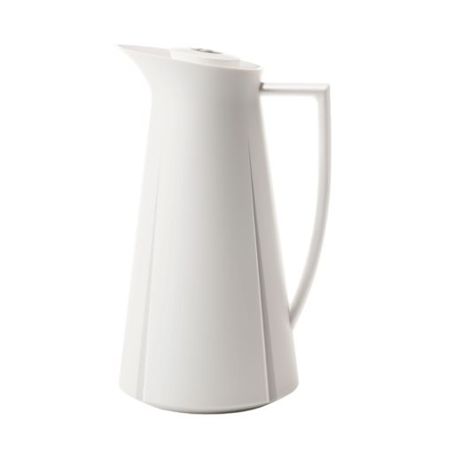 ROSENDAHL GRAND CRU TERMOKANDE HVID 1 L