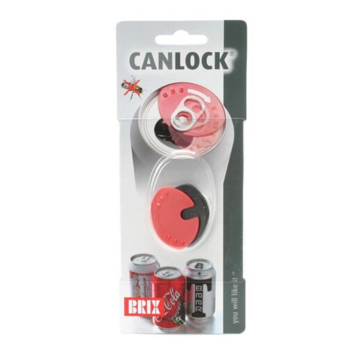 CANLOCK 3 STK