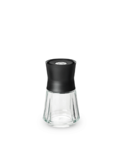 ROSENDAHL GRAND CRU DRESSING SHAKER 25 CL