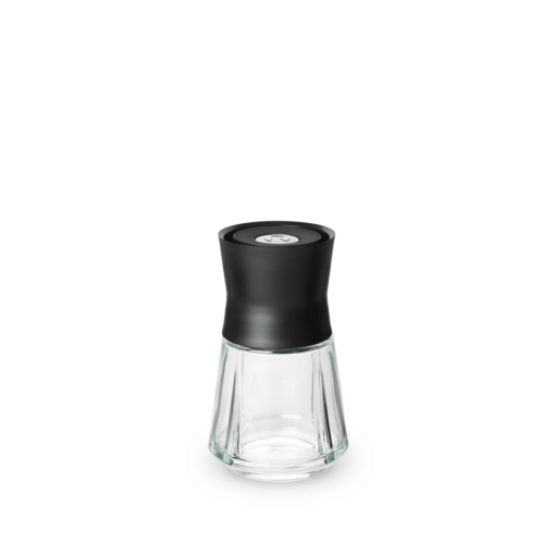 ROSENDAHL GRAND CRU DRESSING SHAKER 25 CL