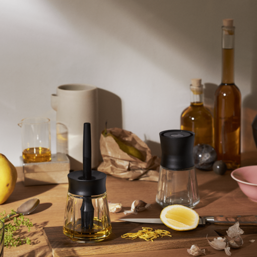 ROSENDAHL GRAND CRU DRESSING SHAKER 25 CL