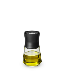 ROSENDAHL GRAND CRU DRESSING SHAKER 25 CL