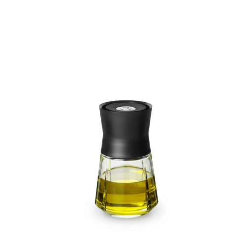 ROSENDAHL GRAND CRU DRESSING SHAKER 25 CL