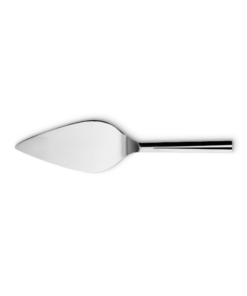 ROSENDAHL GRAND CRU KAGESPADE STÅL