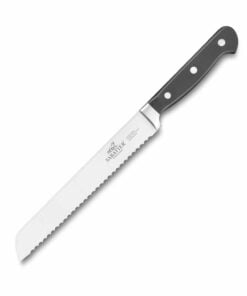 SABATIER PLUTON BRØDKNIV 20 CM