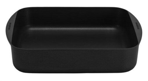 SCANPAN BRADEPANDE - TECHNIQ 28 X 28 CM