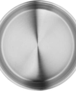 WMF MINI GRYDE 16 CM