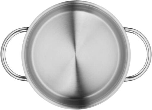 WMF MINI GRYDE 16 CM