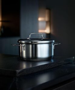 WMF MINI GRYDE 16 CM