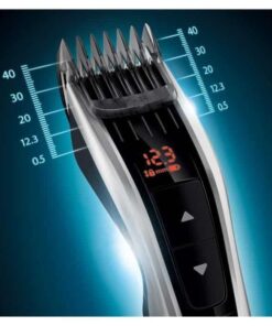 PHILIPS HÅRKLIPPER HC7460/15
