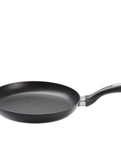 26 CM STEGEPANDE IQ
