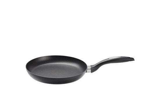 26 CM STEGEPANDE IQ