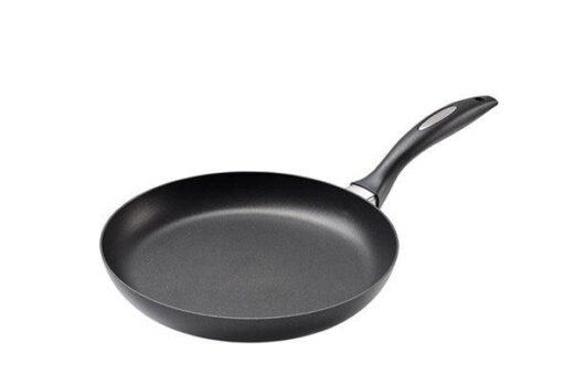 26 CM STEGEPANDE IQ