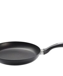 28 CM STEGEPANDE IQ