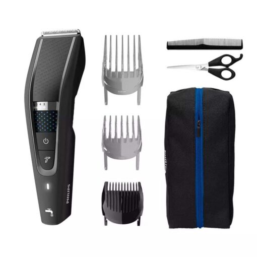 PHILIPS HÅRKLIPPER HC5632/15