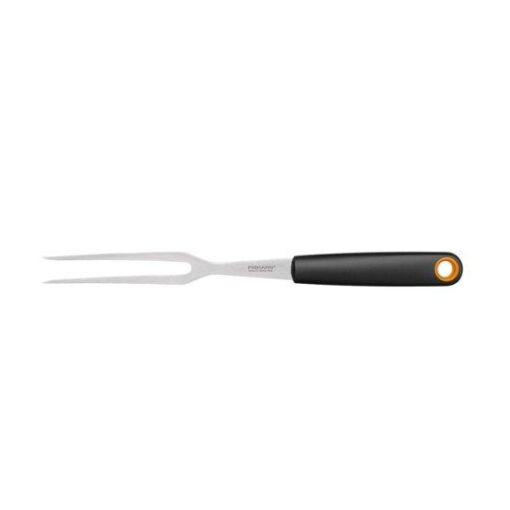 FISKARS FORSKÆRERGAFFEL