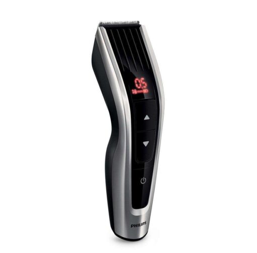 PHILIPS HÅRKLIPPER HC7460/15