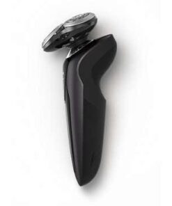 PHILIPS SHAVER S9031/12