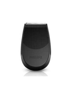 PHILIPS SHAVER S9031/12