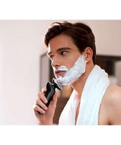 PHILIPS SHAVER S9031/12