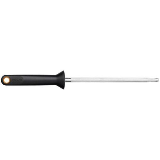 FISKARS STRYGESTÅL