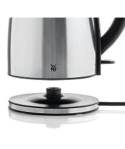 WMF ELKEDEL STELIO 1,7 L.