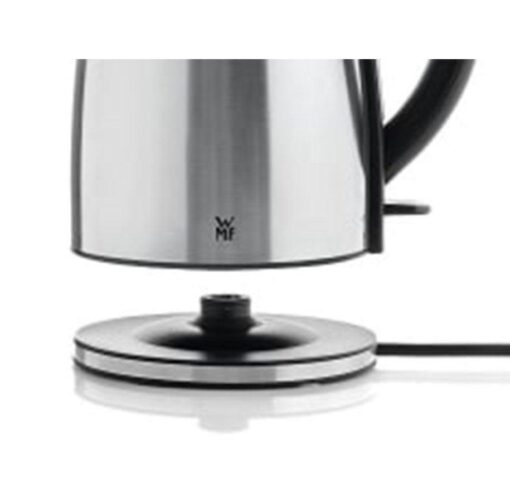 WMF ELKEDEL STELIO 1,7 L.