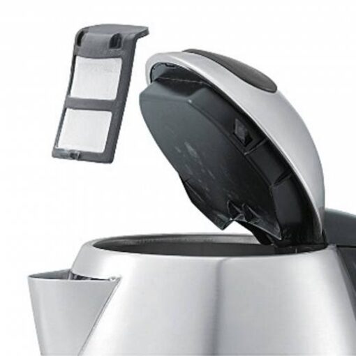 WMF ELKEDEL STELIO 1,7 L.