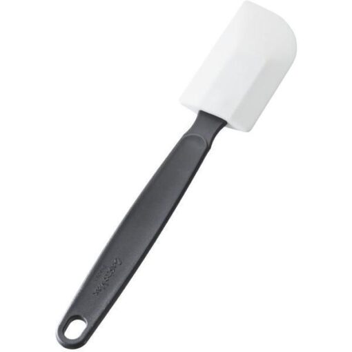 DEJSKRABER SILIKONE 28 CM
