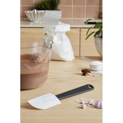 DEJSKRABER SILIKONE 28 CM
