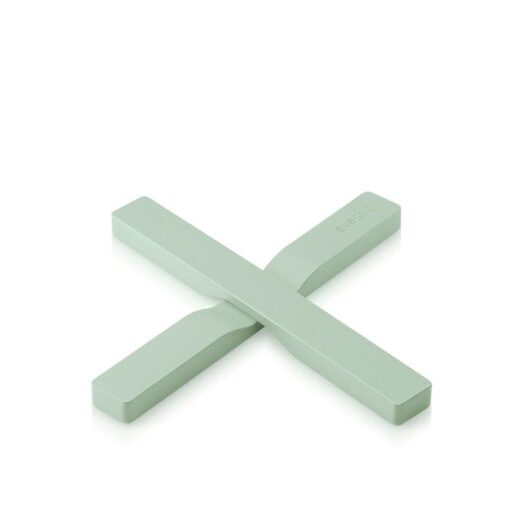 EVA SOLO MAGNETISK BORDSKÅNER EUCALYPTUS GREEN