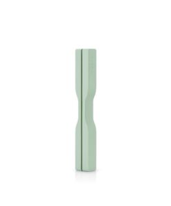 EVA SOLO MAGNETISK BORDSKÅNER EUCALYPTUS GREEN