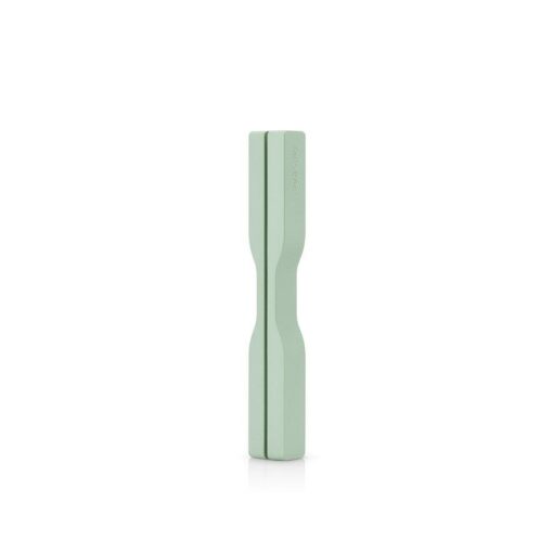 EVA SOLO MAGNETISK BORDSKÅNER EUCALYPTUS GREEN