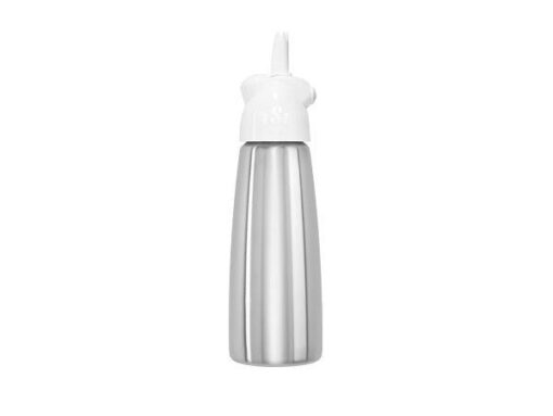 iSi FLØDESIFON 0,5 L EASY WHIP PLUS
