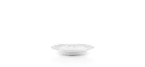 LEGIO NOVA OVAL DYB TALLERKEN 25 CM