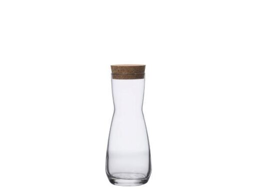 LYNGBY KARAFFEL 33 CL