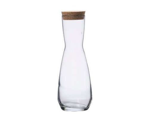 LYNGBY KARAFFEL 74 CL