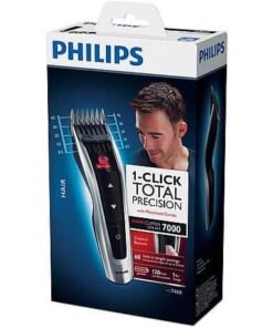 PHILIPS HÅRKLIPPER HC7460/15