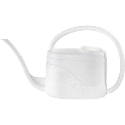 ORTHEX VANDKANDE 2 L
