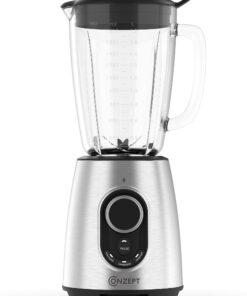 1200 W CONZEPT BLENDER